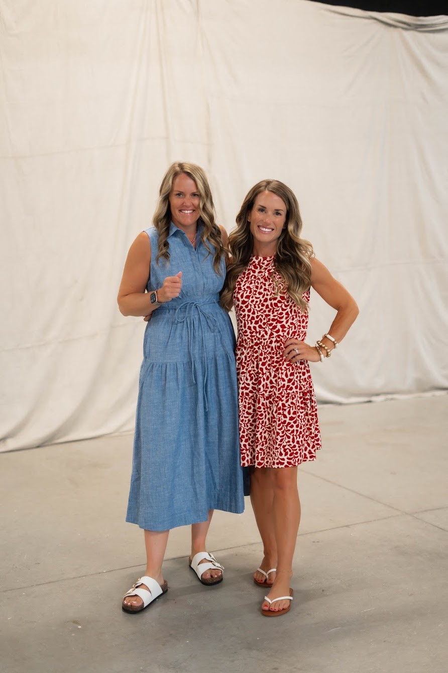 Labor Day Outfits!

Walmart fashion summer outfit summer fashion trendy fashion mom style sandals denim shorts casual outfits

#LTKgrwm #LTKmomlife #LTKootd