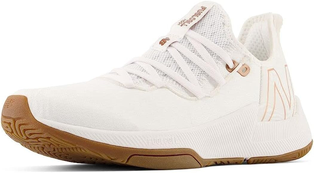New Balance Women's FuelCell 100 V1 Cross Trainer | Amazon (US)