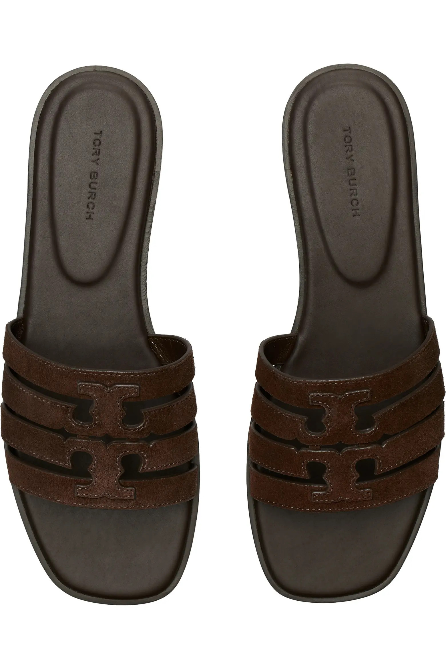 Ines Multistrap Sandal (Women) | Nordstrom | Nordstrom