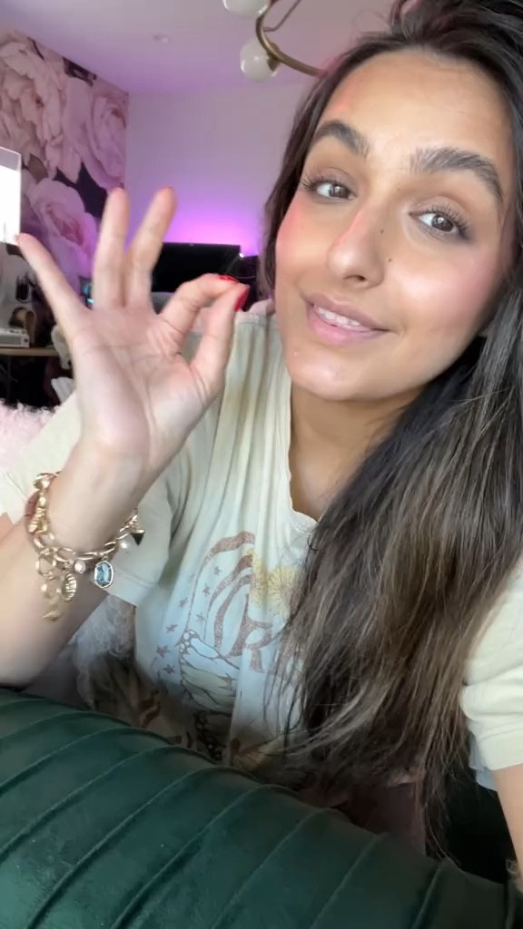 Items I think will sell out fast during the Nordstrom Anniversary Sale! Happy shopping 🤗

#LTKStyleTip #LTKxNSale #LTKShoeCrush