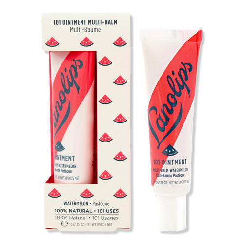Watermelon 101 Ointment Multi-Balm | Ulta