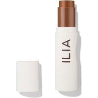 Ilia Beauty Skin Rewind Complexion Stick - 32W Kauri | Space NK - UK