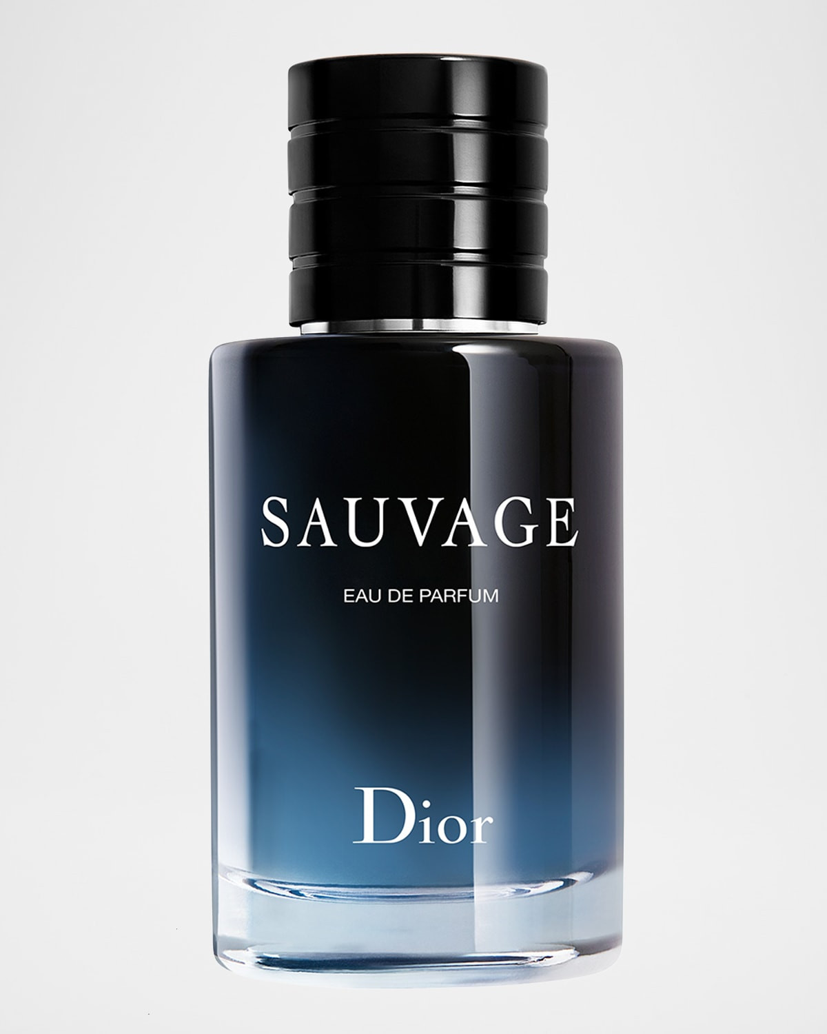 Sauvage Eau de Parfum | Neiman Marcus