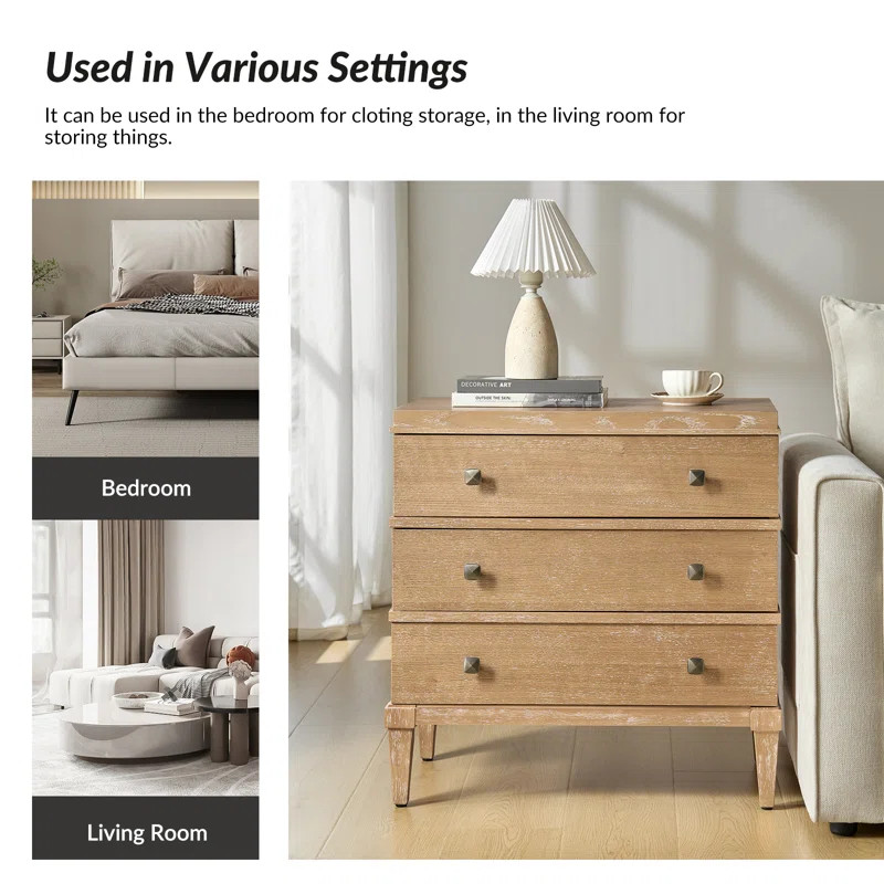 UP TO 70% OFF | Memorial Day Clearance feat. Delta | SHOP NOW | Wayfair North America