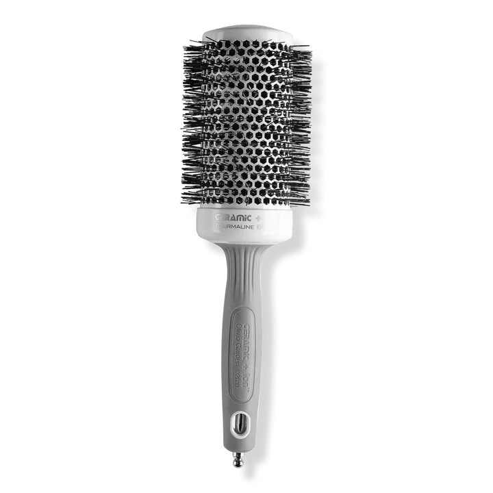 Ceramic + Ion Thermal Hairbrush | Ulta