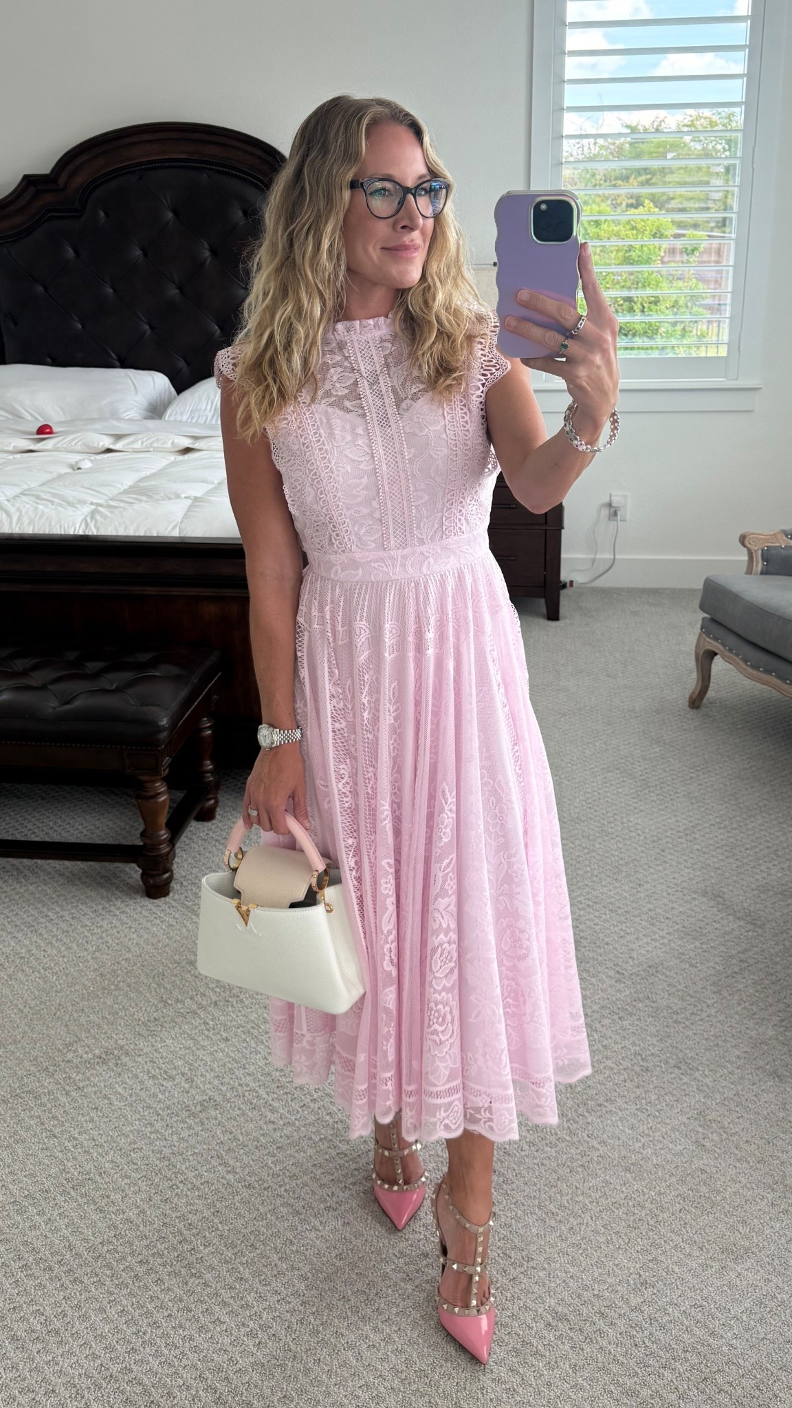 💕💕💕💕💕

#LTKootd #LTKWedding #LTKSeasonal