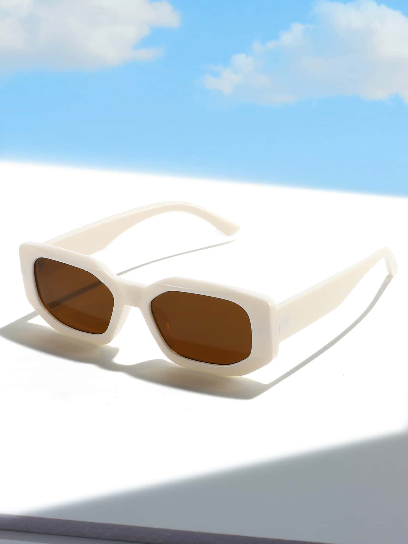 Fashion Glasses | SHEIN