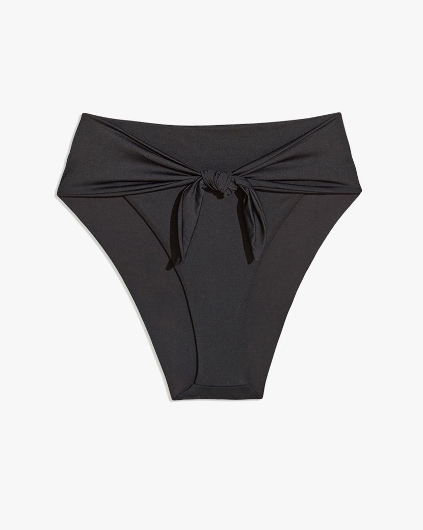 Riviera Bottom | JunoActive