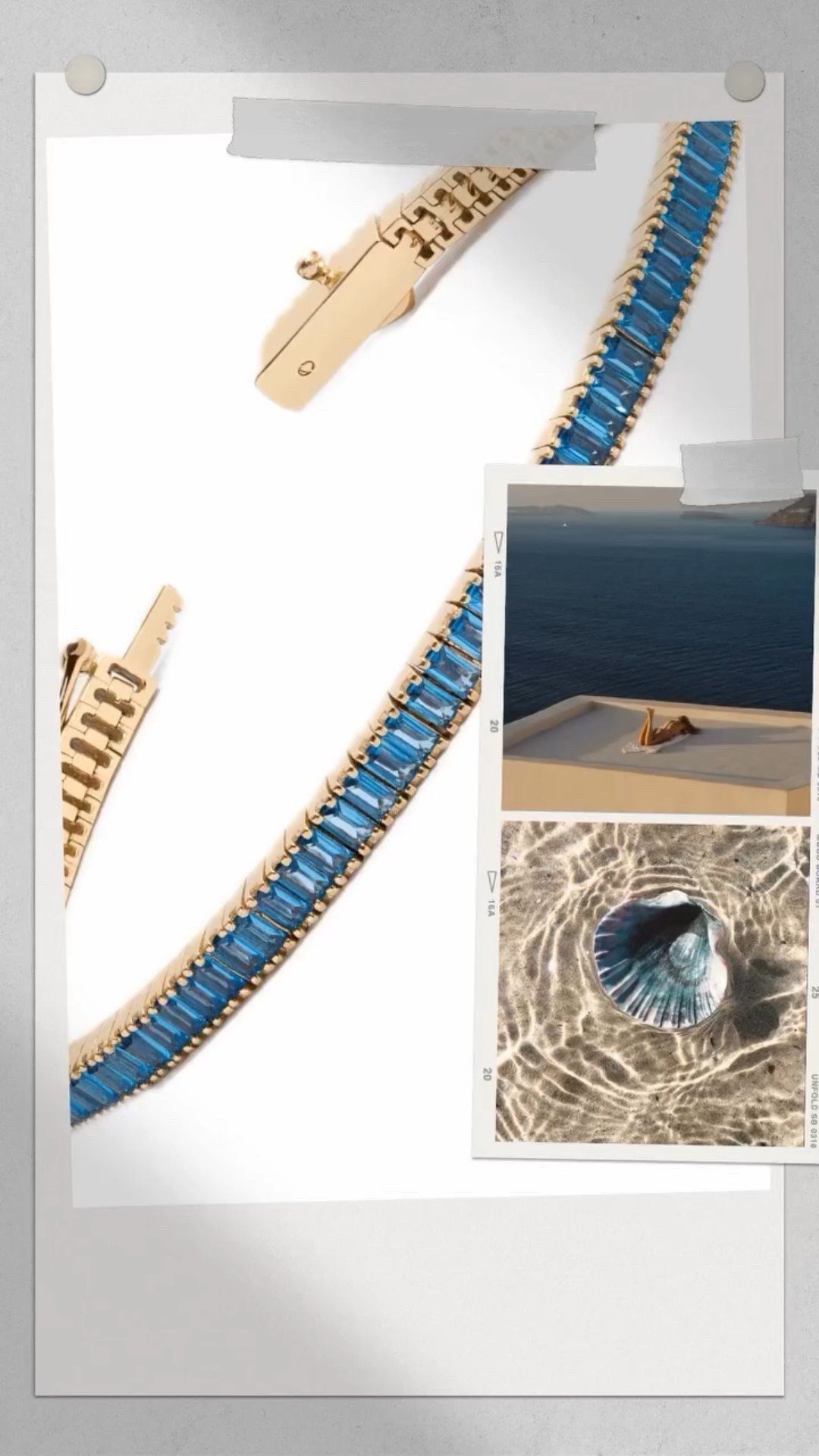 I rarely say yes to gifting unless it’s a brand I truly trust and would wear. I’m so grateful for the introduction to this brand, I have a feeling they’re going to be huge, rightfully deserving. Check them out and I hope you love as much as I do!#summerjewelry #labgrowndiamonds #affordablefinejewelry #bluetopaz

#LTKStyleTip #LTKParties #LTKSeasonal