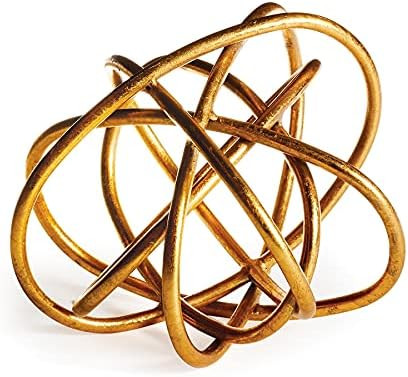 Napa Home Accents Collection-Clifton Sculpture | Amazon (US)