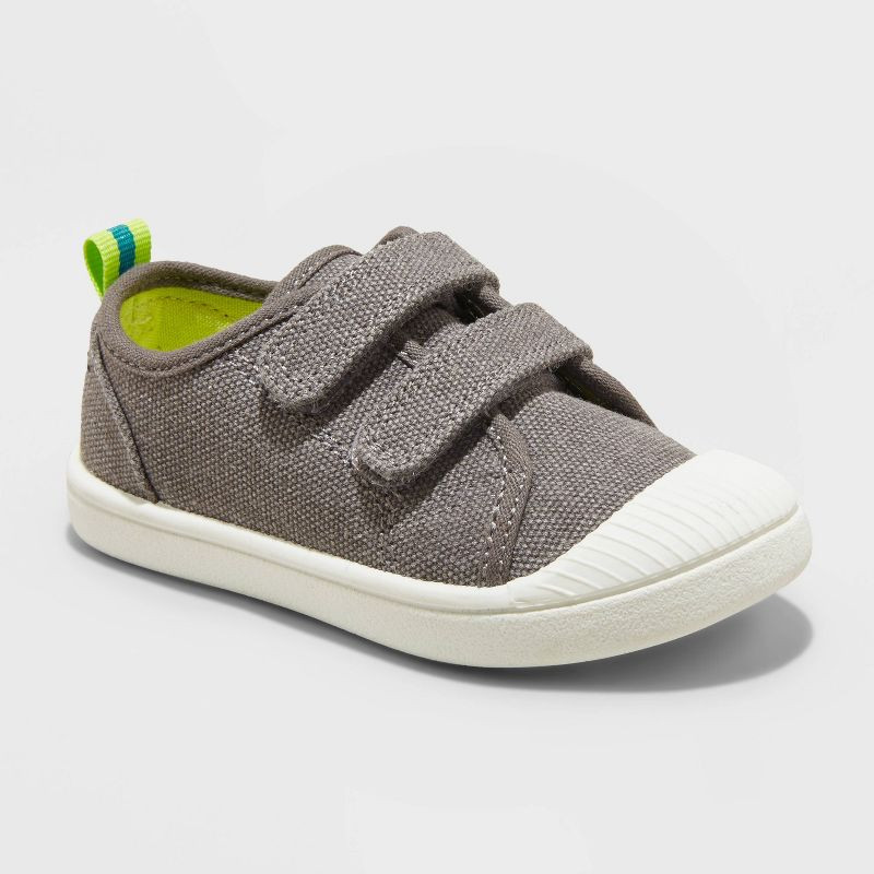 Toddler Parker Sneakers - Cat & Jack™ | Target