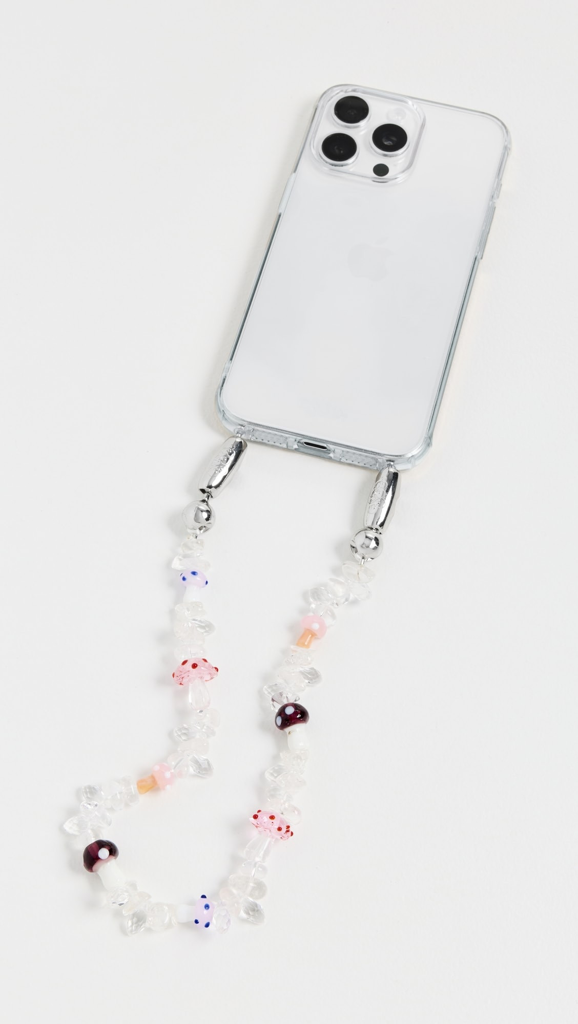 Shakedown Street Wristlet | Shopbop