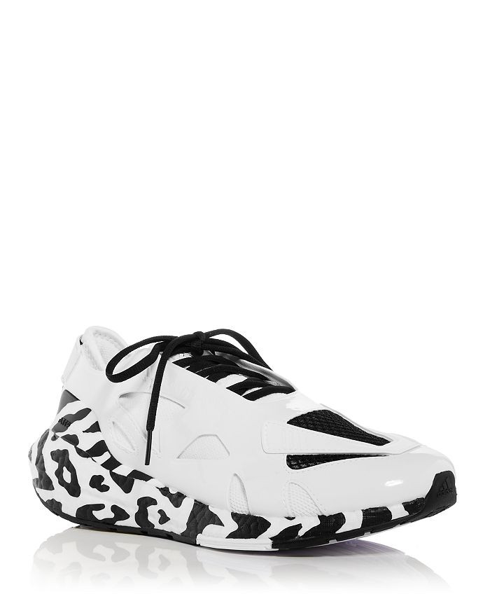 adidas by Stella McCartney Women's Ultraboost 22 Low Top Sneakers | Bloomingdale's (US)