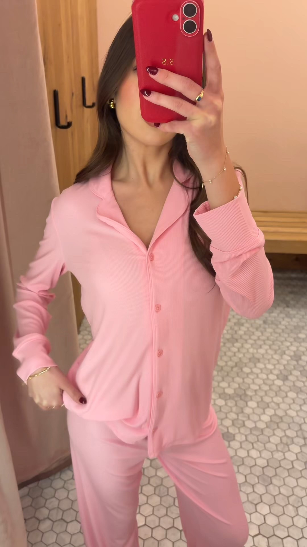  #springstyle #aritzia #loungewear #pj #lounge #style #outfitoftheday #aritziaoutfit #tryon #aritziahaul #outfitinspo #styleinspo #outfit #aritziatryon #outfitideas #aritziastyle #aritziatryon #tryonhaul 

 #LTKcanada #LTKstyletip

#LTKcanada #LTKstyletip