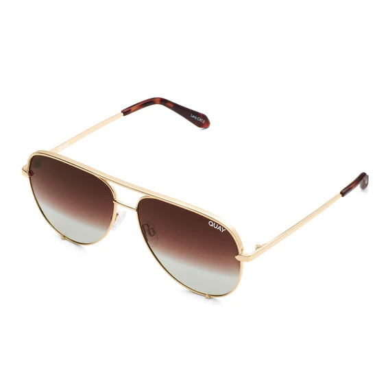 HIGH KEY MICRO POLARIZED | Quay Australia