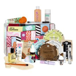 The Future is Yours - Calendario dell'avvento beauty premium | Sephora (IT)