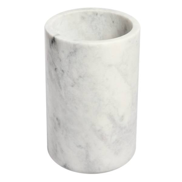 Shop all  Bistro




Marbled Stoneware Utensil Holder








	
		
		
			
				5
			
			
				(
		... | At Home