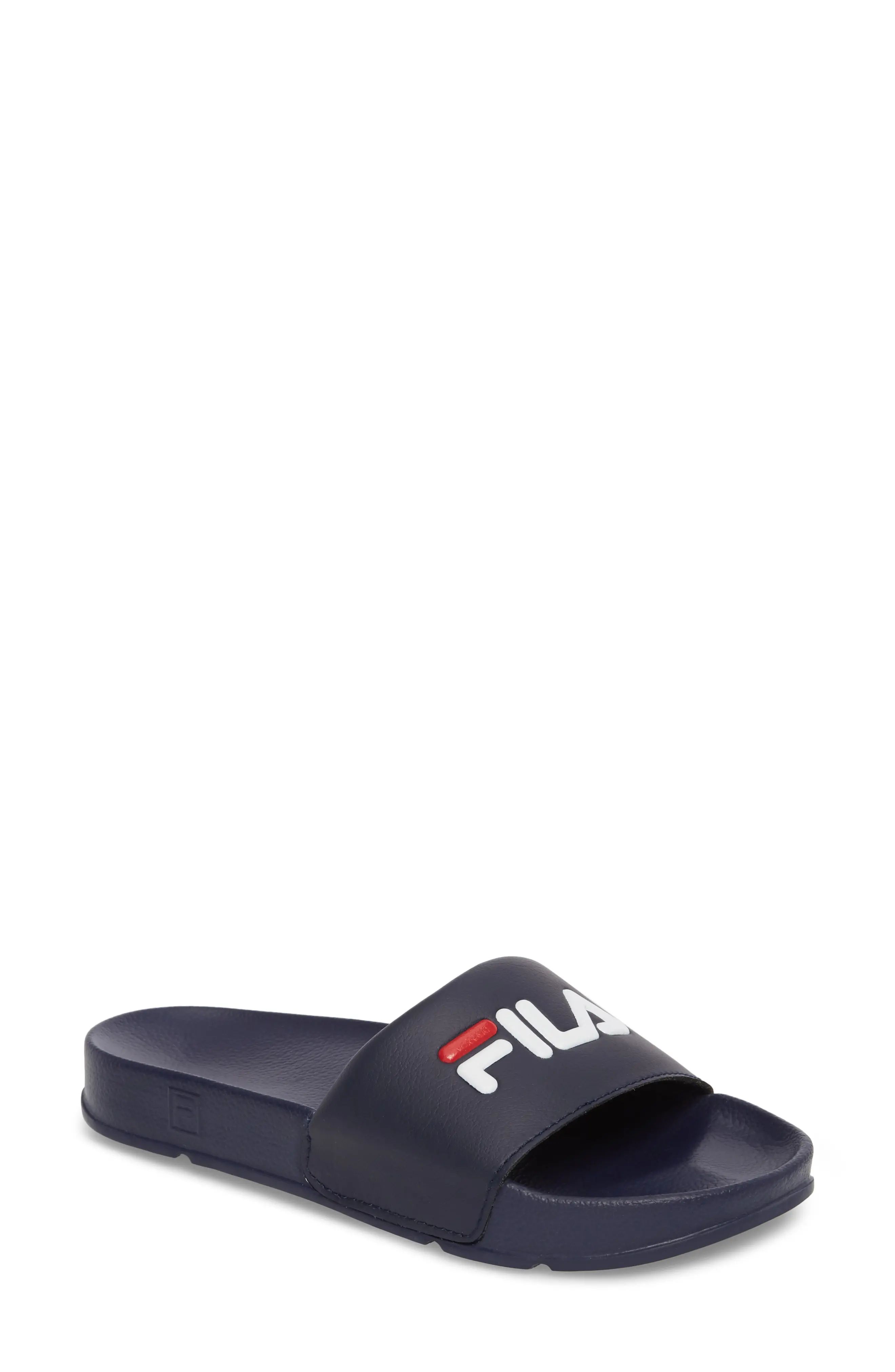 Drifter Slide Sandal | Nordstrom