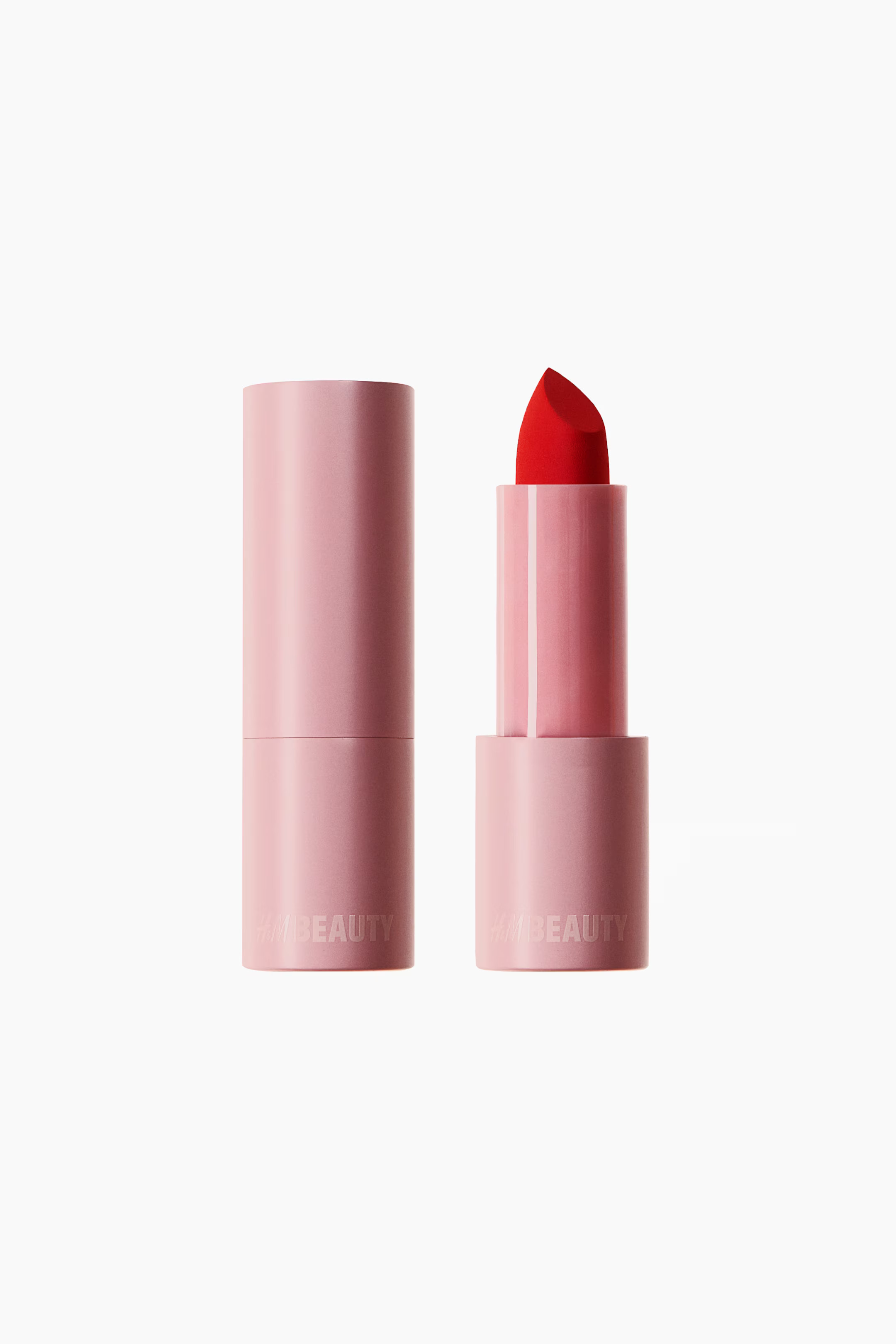 Matte Lippie lipstick | H&M (UK, MY, IN, SG, PH, TW, HK)