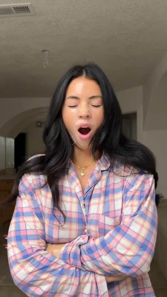   

 

#LTKmorningroutine #LTKselfcare #LTKActive