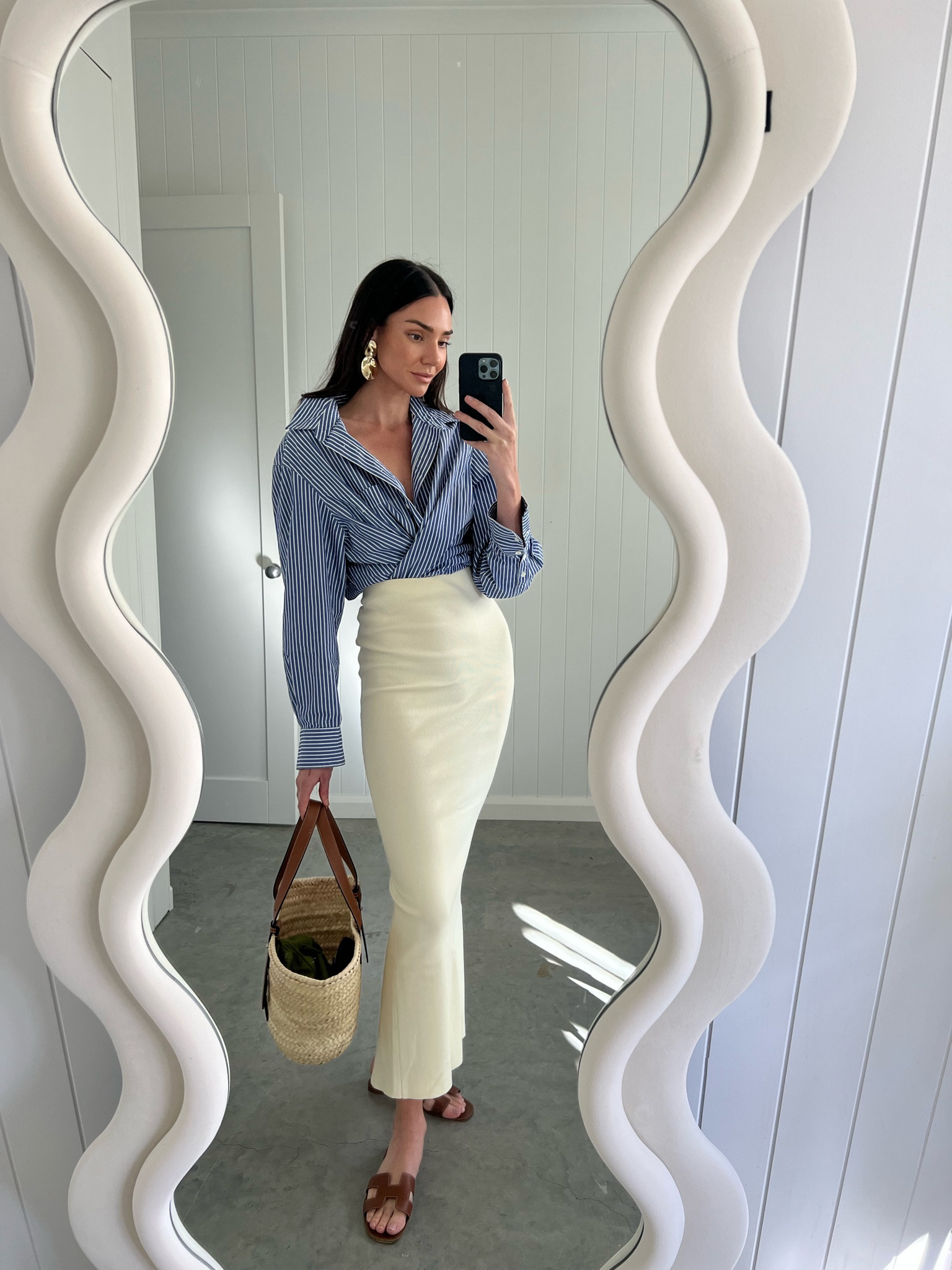 Love this maxi skirt by Jac +  jack which is also currently on sale! 

#LTKSeasonal #LTKsalealert #LTKaustralia