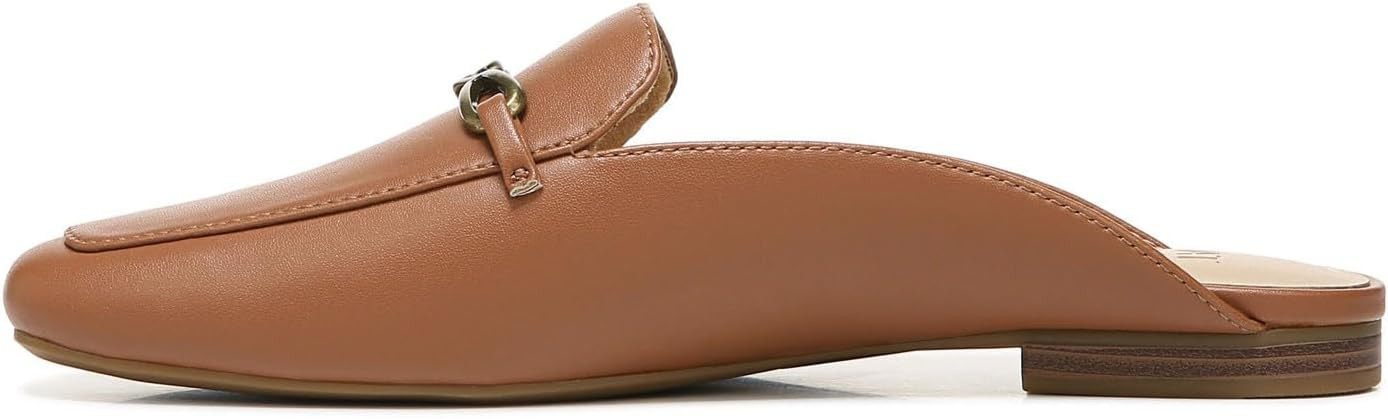 Naturalizer Women’s Kayden Mule Backless Flats | Amazon (US)