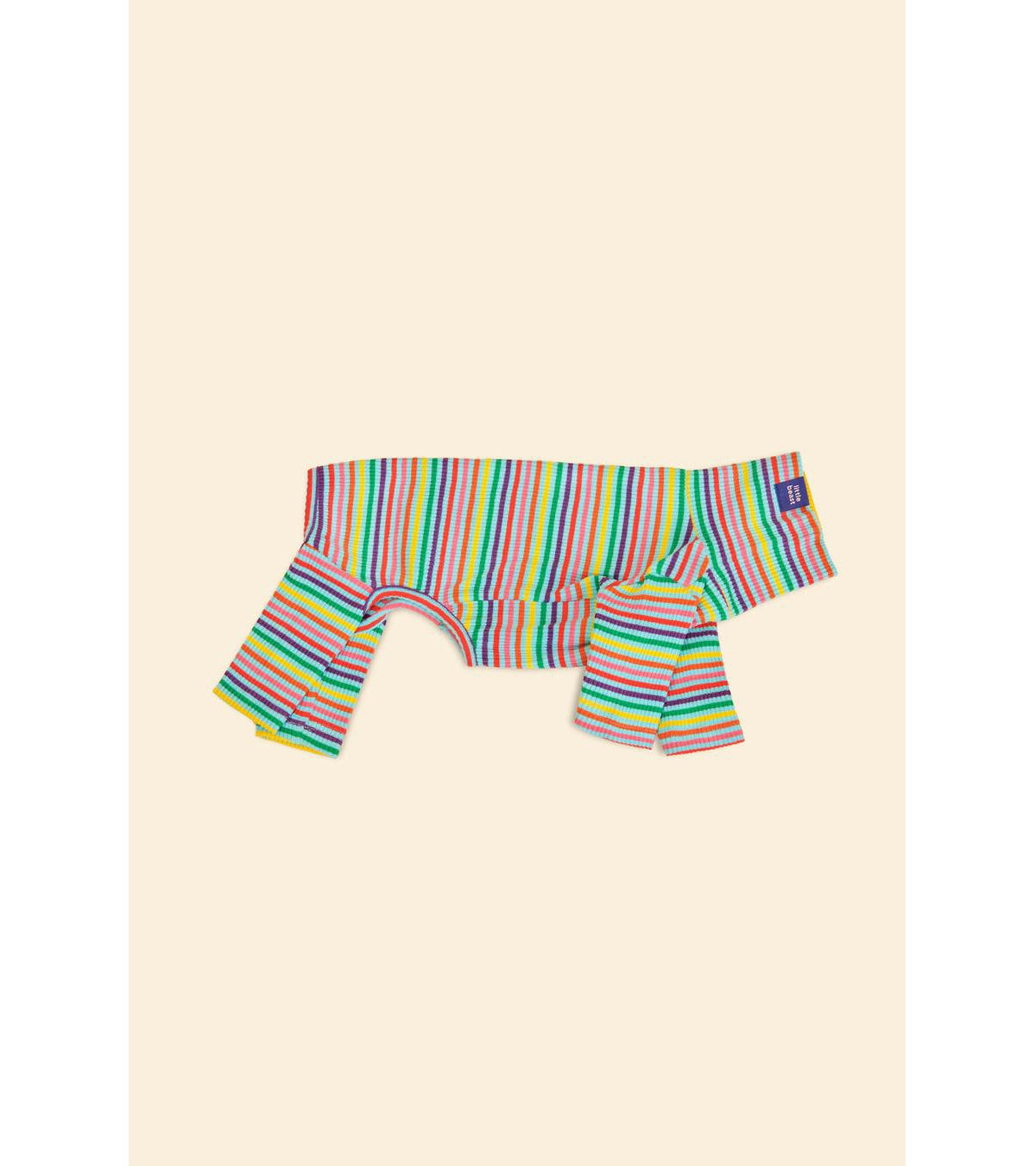 Fabulous Onesie for Dogs and Cats | Macys (US)