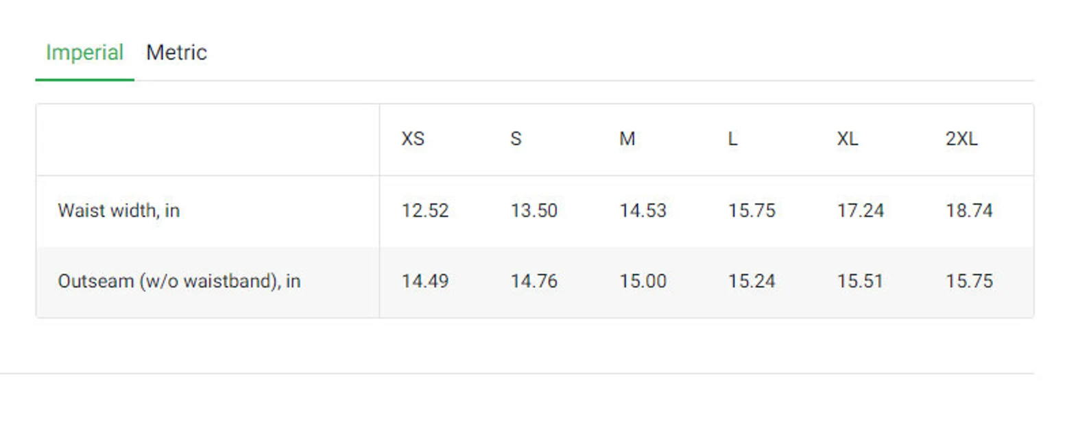 Vintage EPCOT Center Future World Icon Women's Skater Skirt featuring the Original 1982 Future Wo... | Etsy (US)