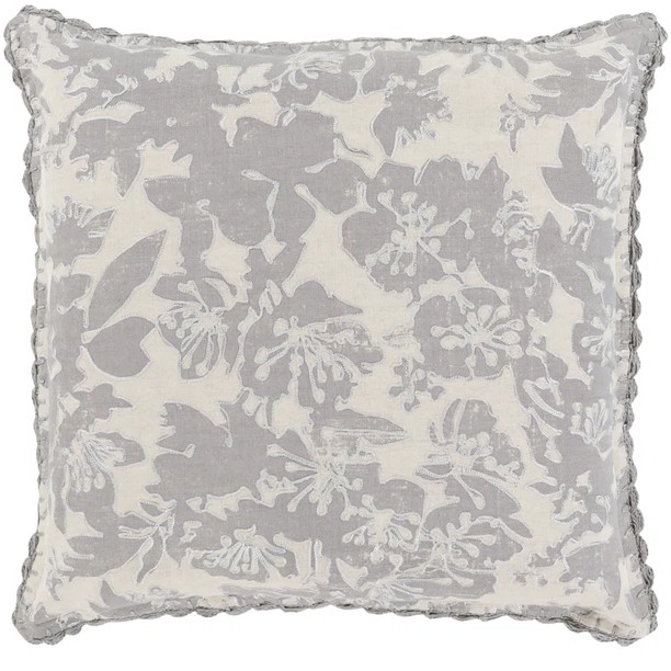 21 French Country Throw Pillows