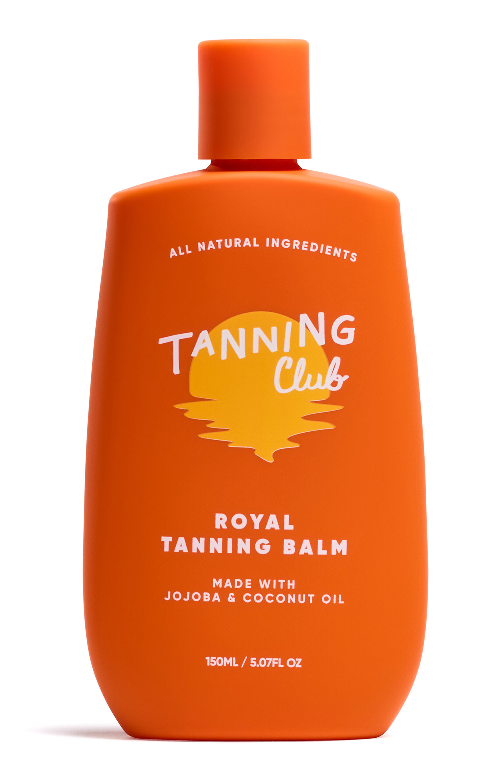 Royal Tanning Balm | Moda Operandi (Global)