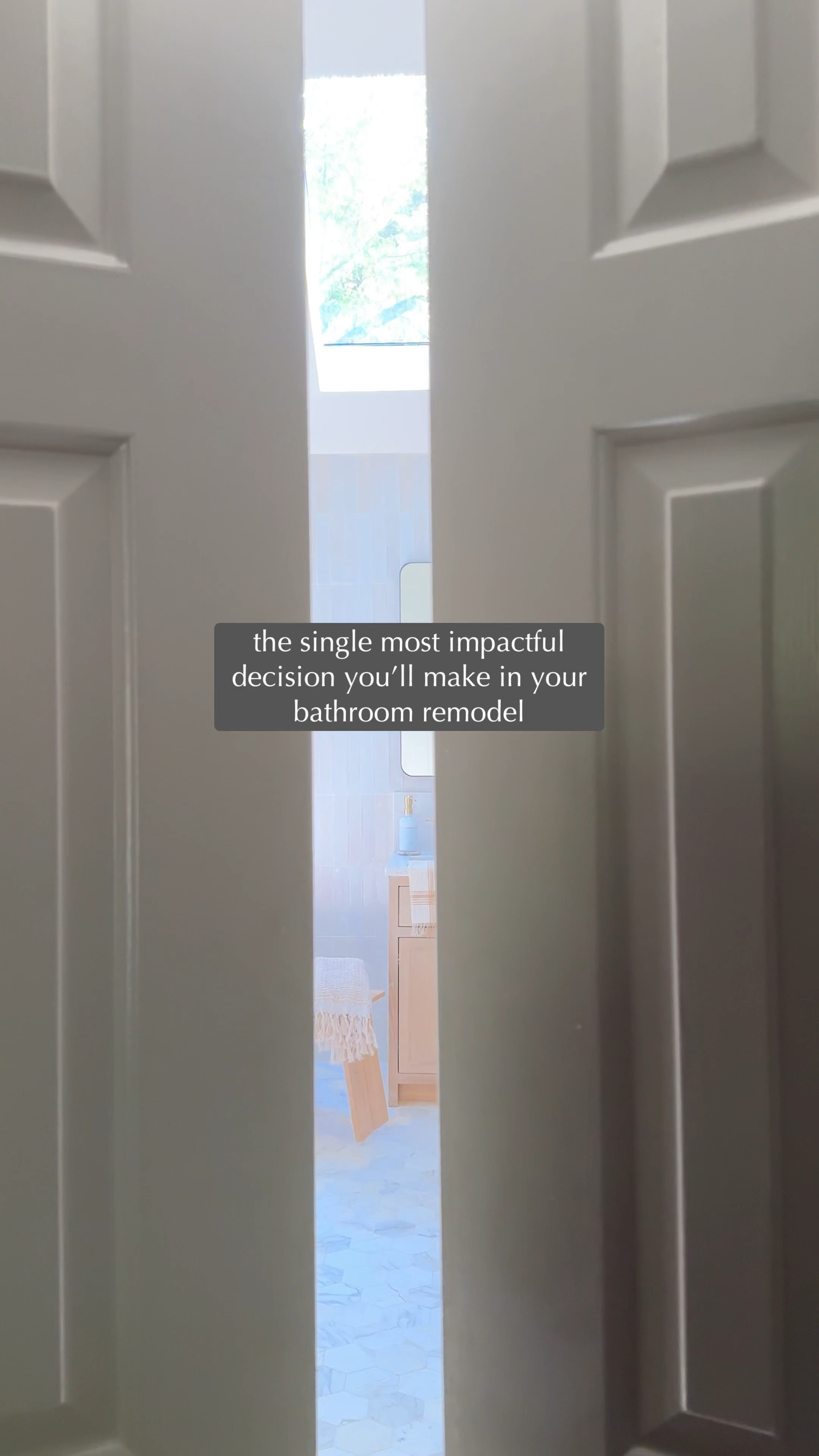 Vanities - custom build 
Countertop - MSI calacatta prado quartz 
Floors- Calacatta Gold marble from Riad Tile 

everything else is linked below! DM me  if you don’t find something you’re looking for or if you want exact links to flooring/counters🤍#LTKMostLoved

#LTKWatchNow 

#LTKHome