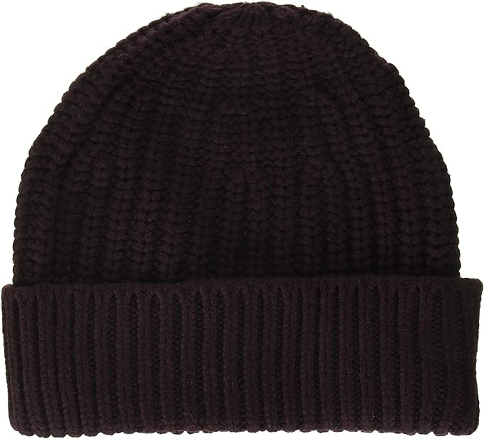 Goodthreads Men's Marled Beanie | Amazon (US)