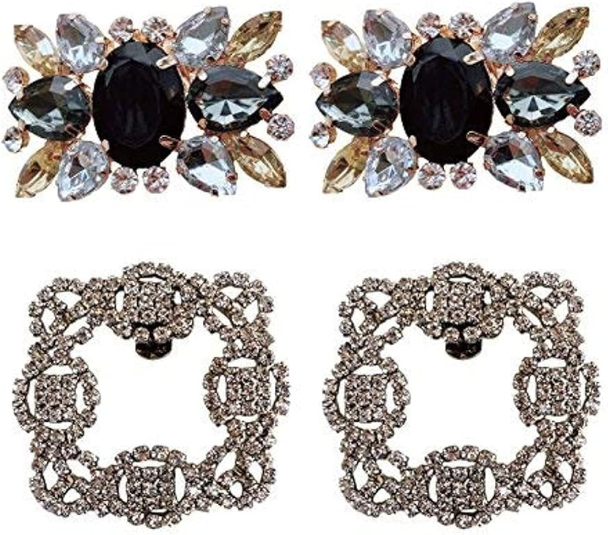 Brand: polkar | Amazon (US)