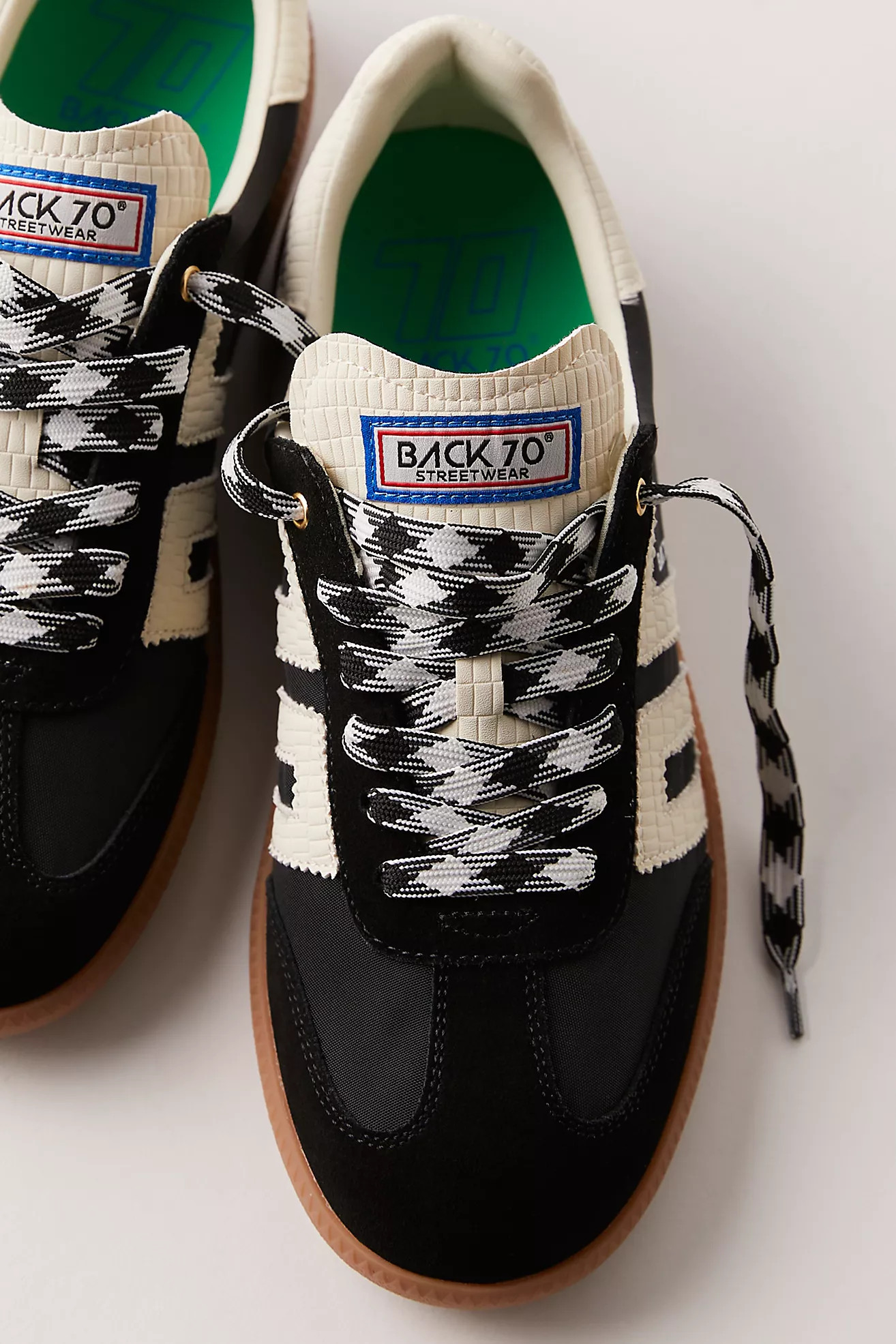 Back 70 Ghost Sneakers | Free People (Global - UK&FR Excluded)