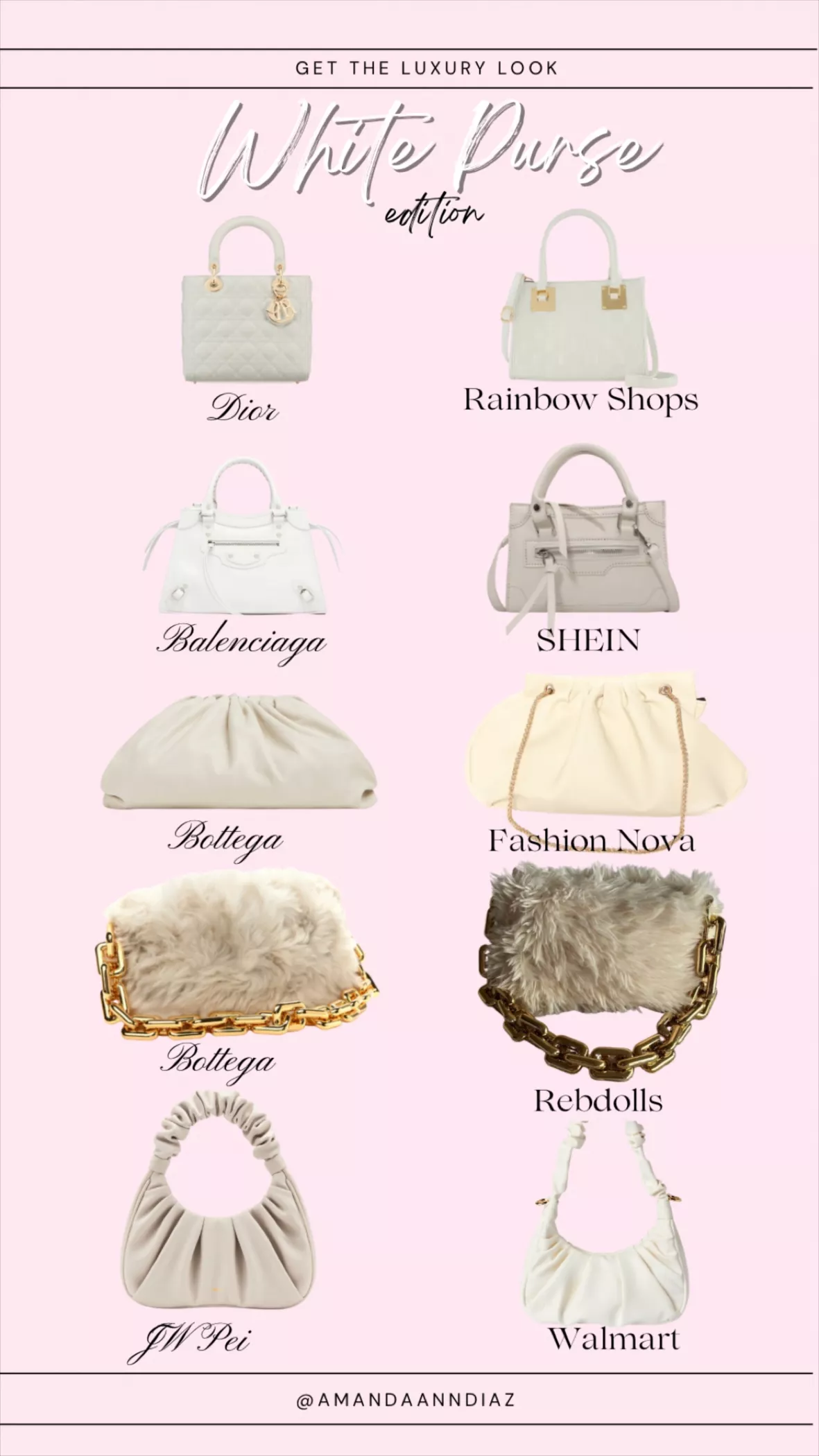 Nass boutique is a multi-brand boutique curating women's clothing and  accessoriesVINTAGE CHANEL LARGE QUILTED TOP BAG