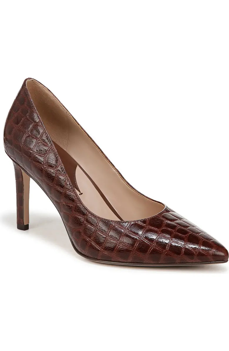 27 EDIT Naturalizer | Nordstrom