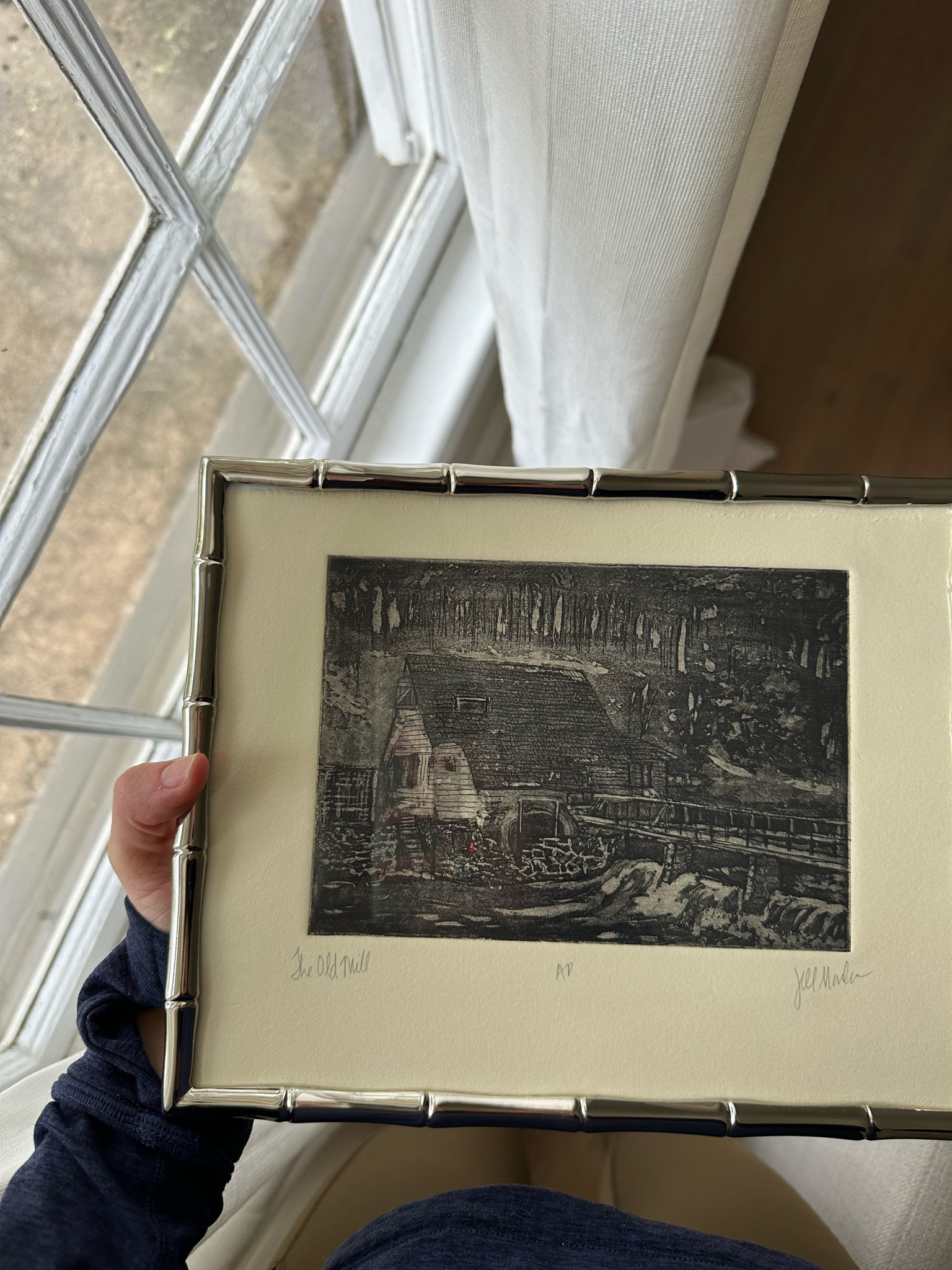 only $22 but feels rich rich ✨

#LTKfindsunder100 #LTKfindsunder50 #LTKhome