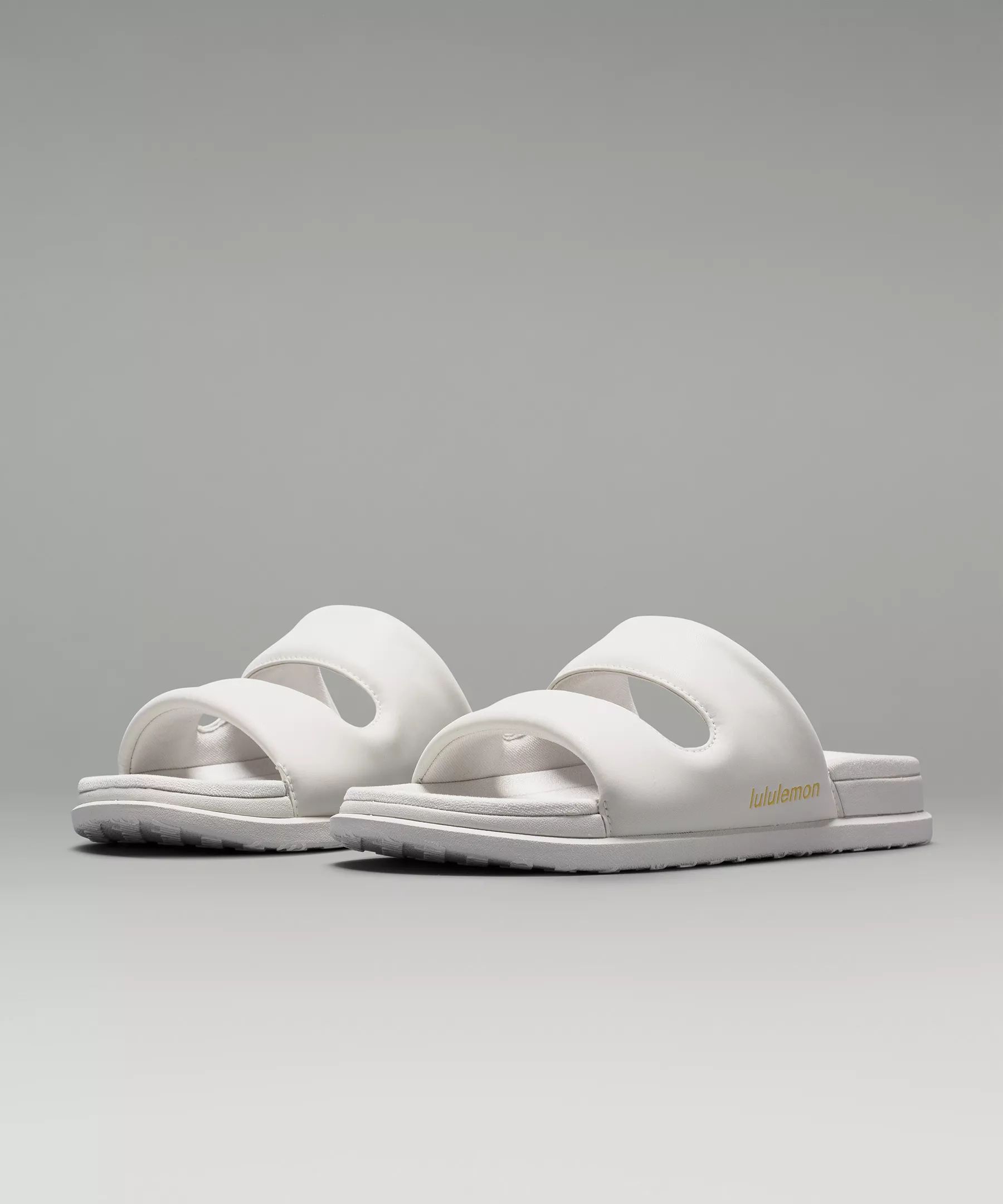 Restfeel Women's Sandal | Women's Shoes | lululemon | Lululemon (US)