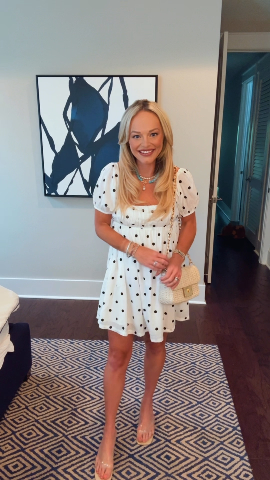 Summer dresses, spring dresses, beach vacation outfits

#LTKSaleAlert #LTKTravel #LTKootd