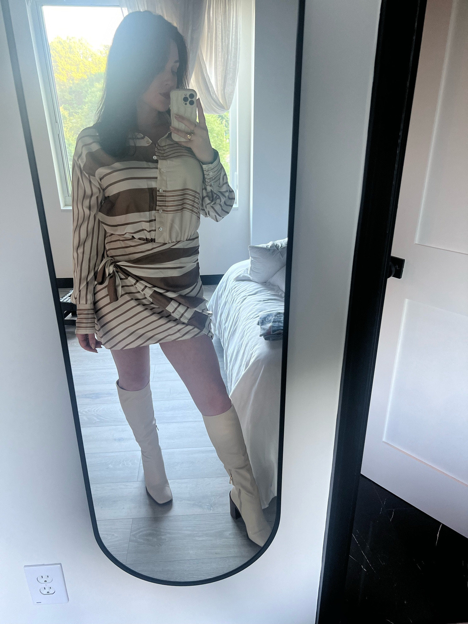 #LTKStyleTip #LTKSeasonal #LTKWorkwear