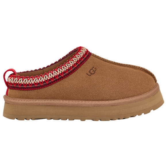 UGG Tazz Platform | Kids Foot Locker (US)