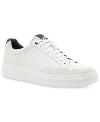 Men's South Bay Lightweight Low-Top Sneaker | Macy's