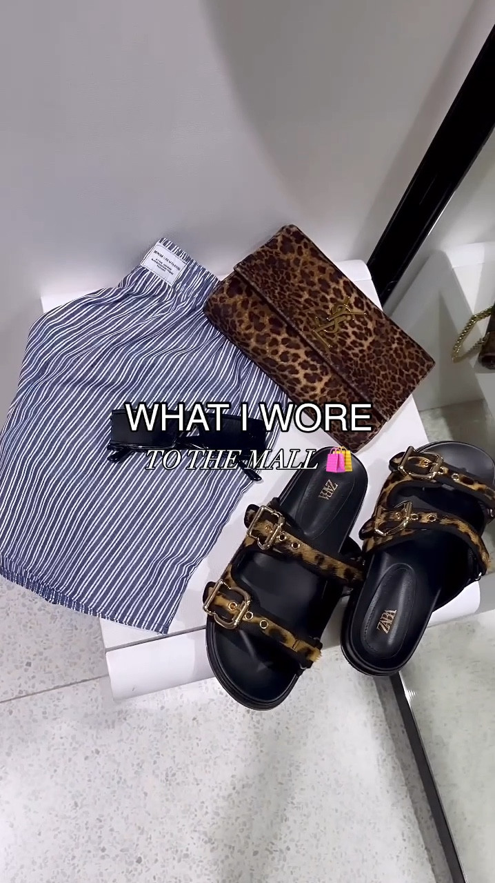 #LTKShoeCrush #LTKItBag #LTKFindsUnder50