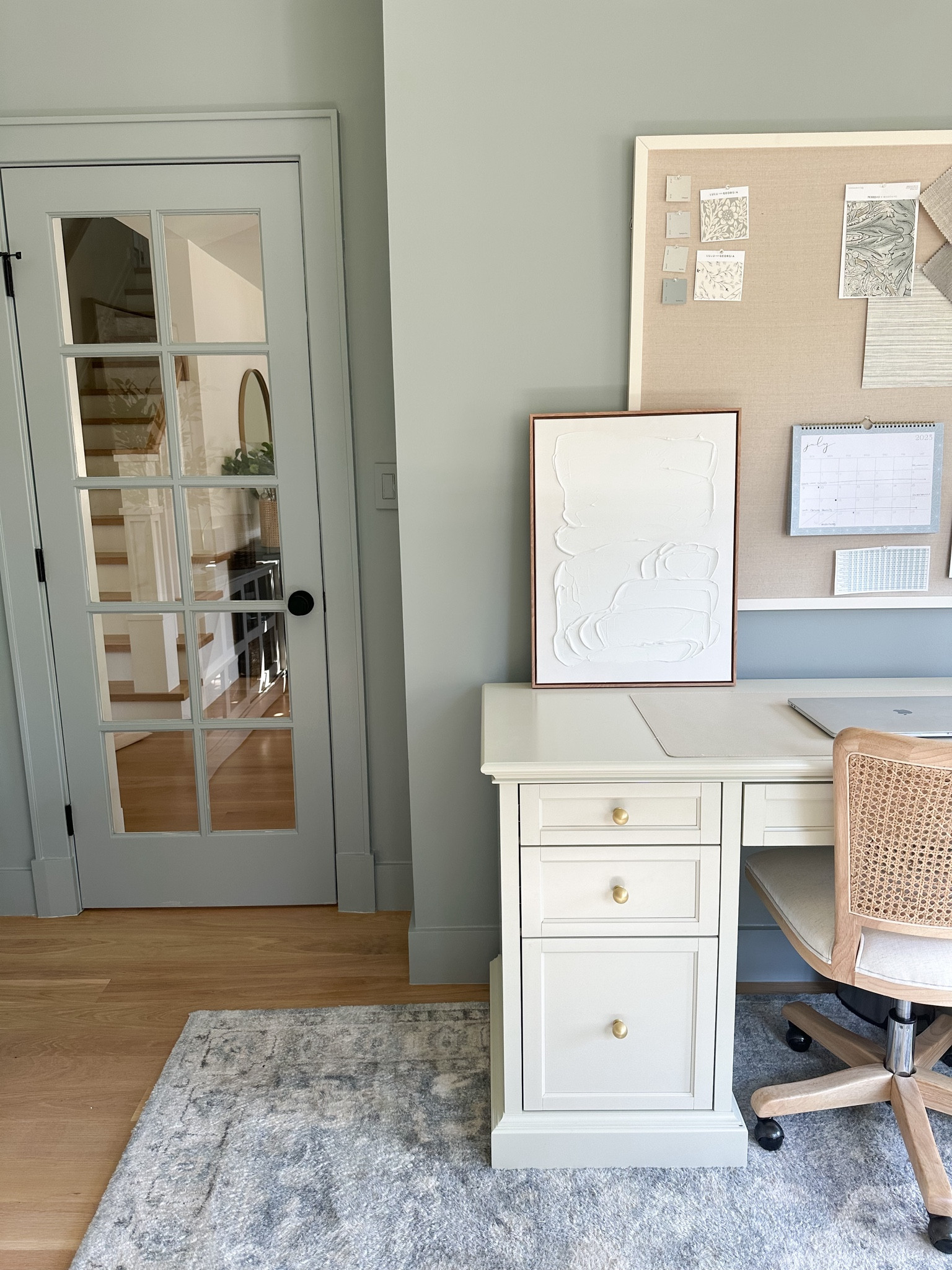 Pink color booth, bag, gray, return cabinet, white executive desk with file, drawers, neutral, design, gender, neutral, office, design, coastal, modern office, desk chair from Amazon

#LTKstyletip #LTKsalealert #LTKhome