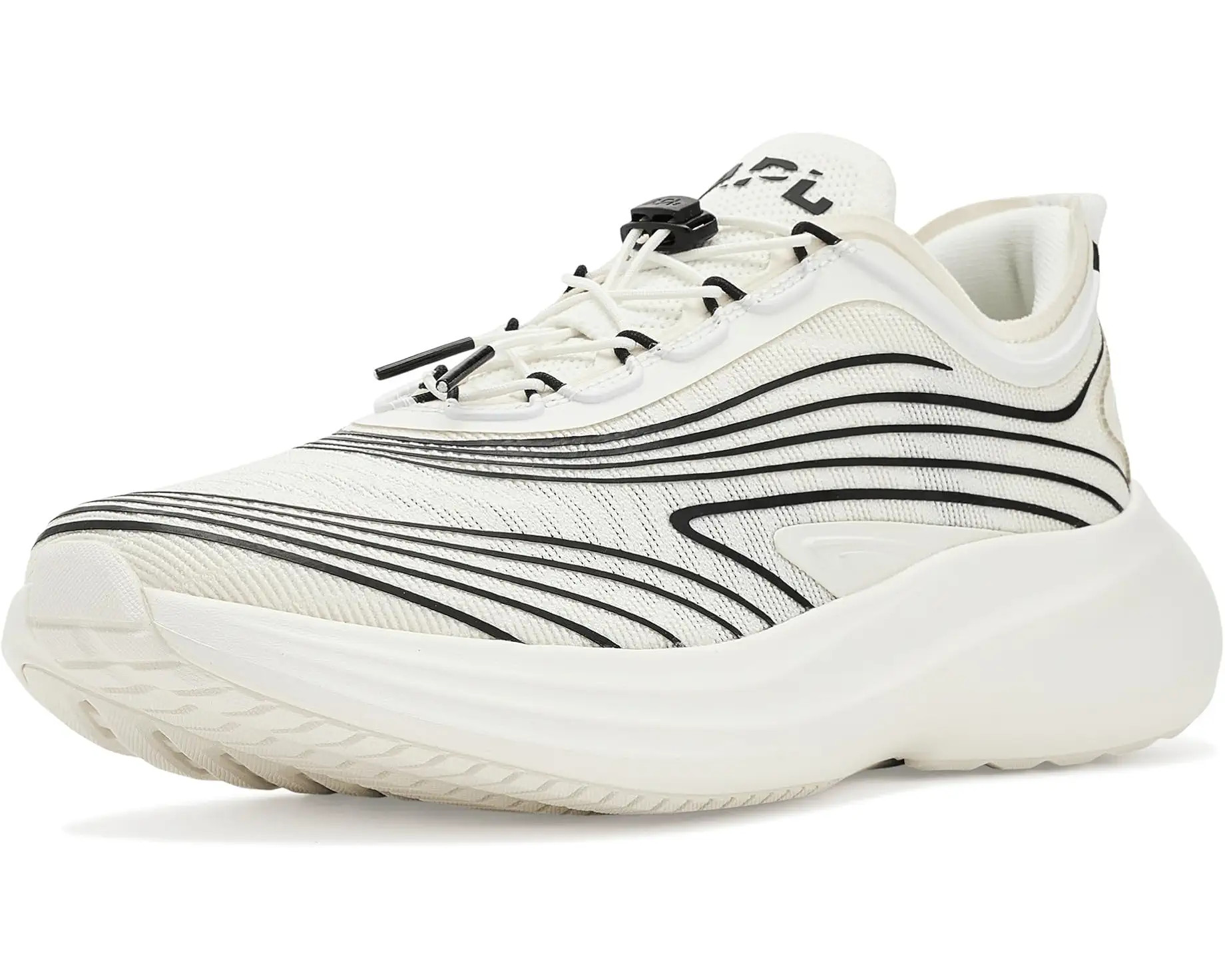 Women's Athletic Propulsion Labs (APL) Veil | Zappos.com
