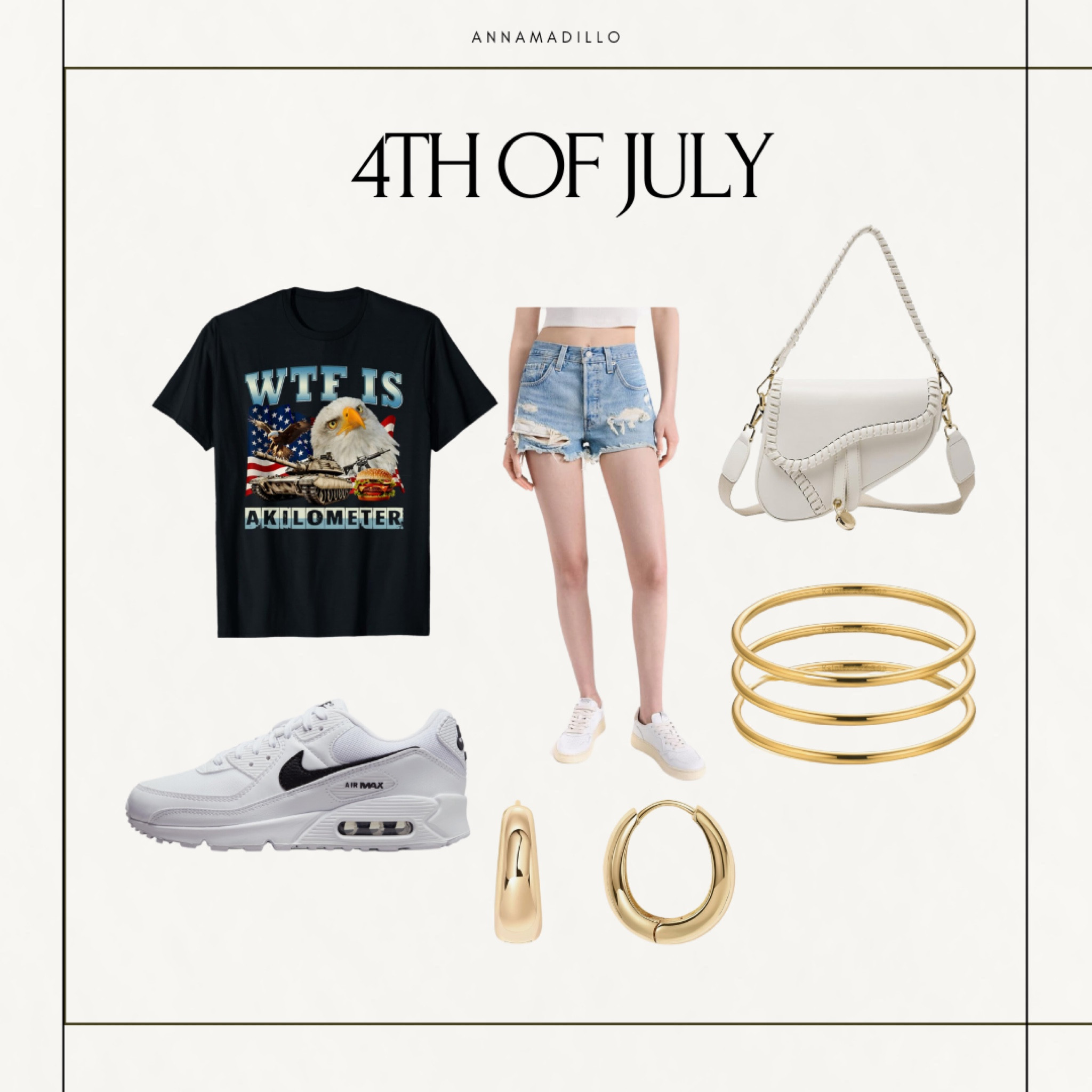 4th of July outfit inspo #casual#nike#america#usa

#LTKFindsUnder100 #LTKSeasonal #LTKFindsUnder50