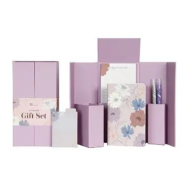 Stationery Gift Set | Erin Condren | Erin Condren