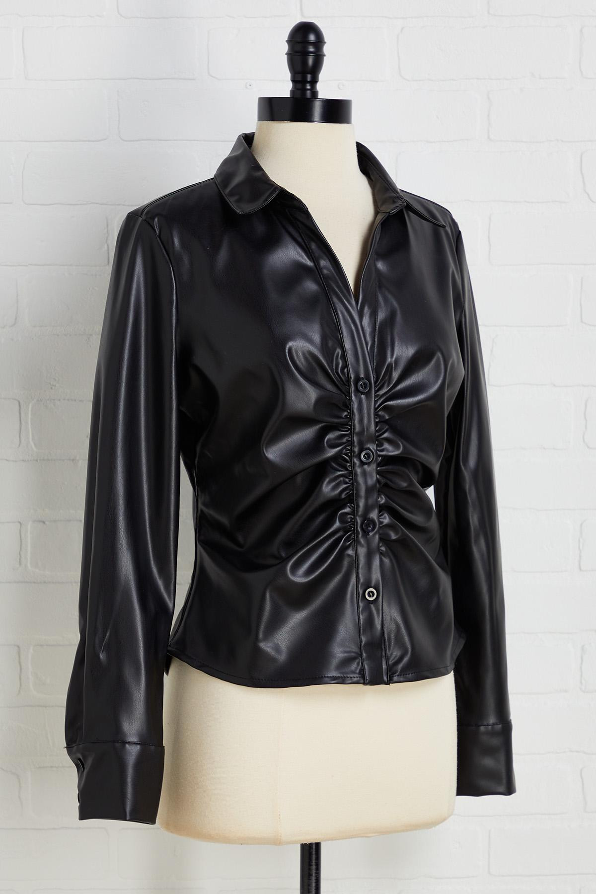 playing it cool shirt | Versona