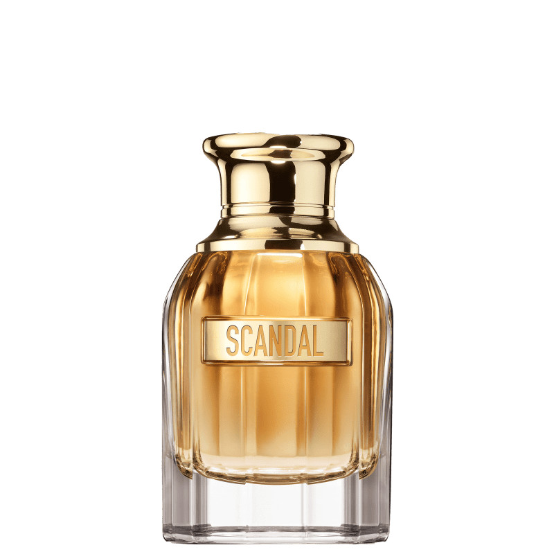 Scandal Absolu For Her Jean Paul Gaultier Parfum
            
                 - Perfume Feminino... | Beleza Na Web (BR)