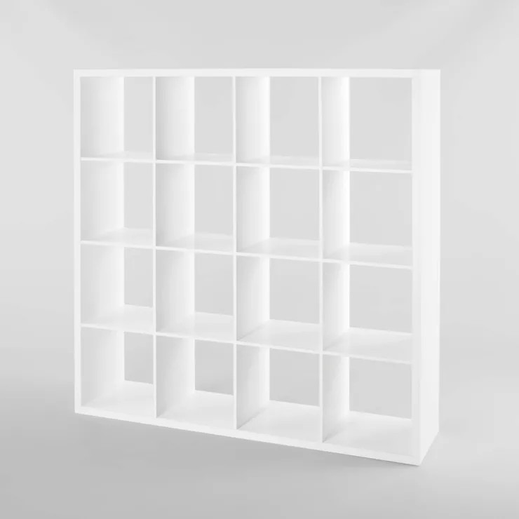 16 Cube Organizer - Brightroom™ | Target